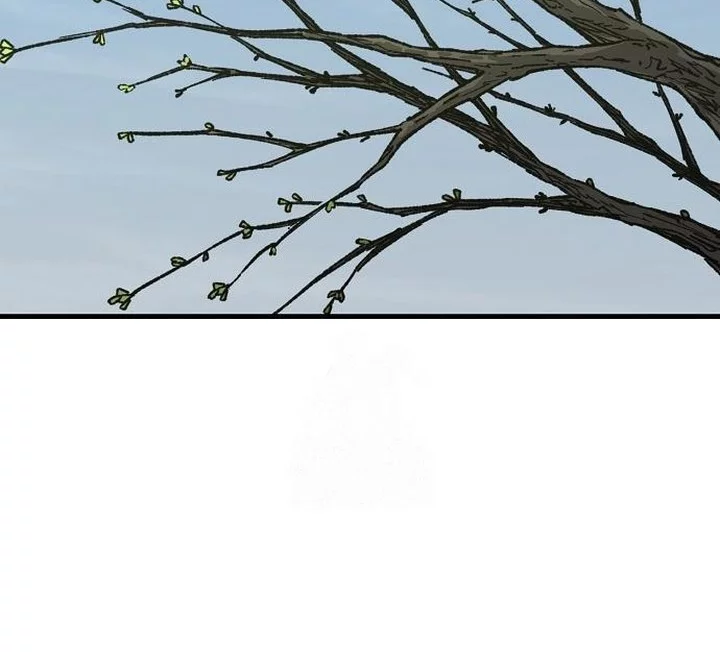 Manhwa Reborn as The Heavenly Demon Chapter 88 gambar nomor 2