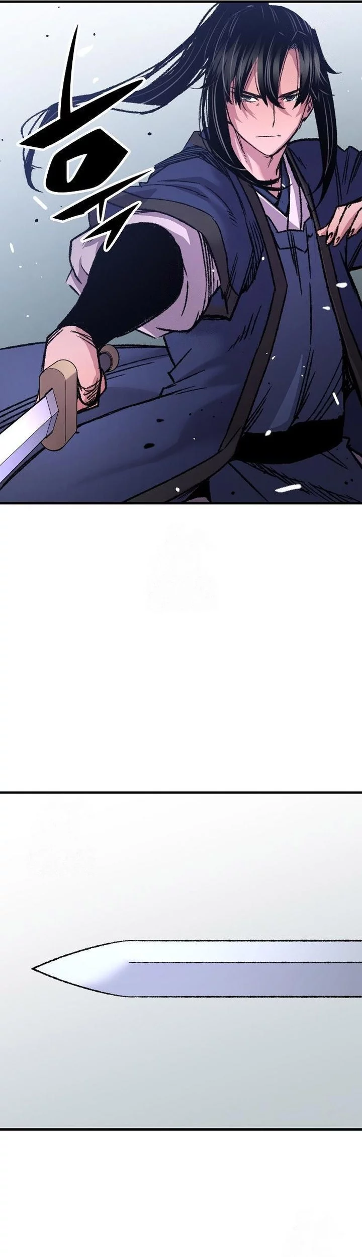 Reborn as The Heavenly Demon Chapter 88 Gambar 49