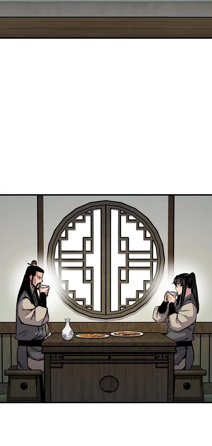 Reborn as The Heavenly Demon Chapter 89 Gambar 20