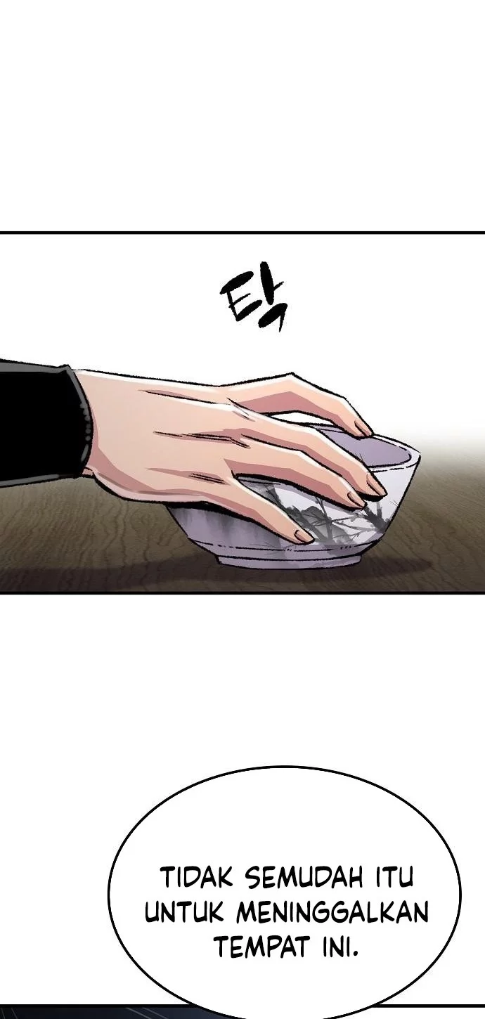 Reborn as The Heavenly Demon Chapter 89 Gambar 26