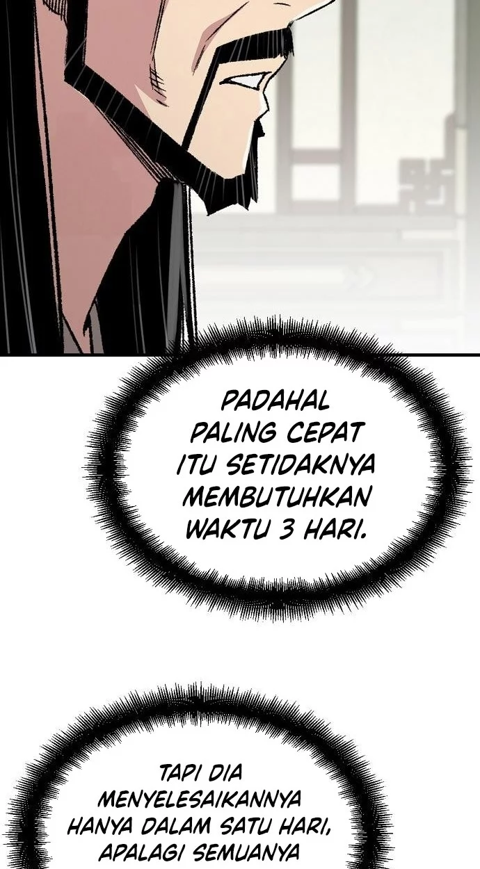 Reborn as The Heavenly Demon Chapter 89 Gambar 4