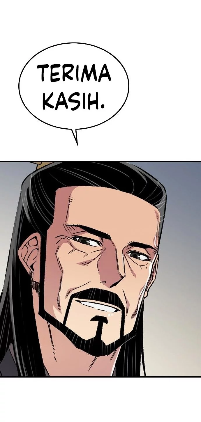 Reborn as The Heavenly Demon Chapter 90 Gambar 26