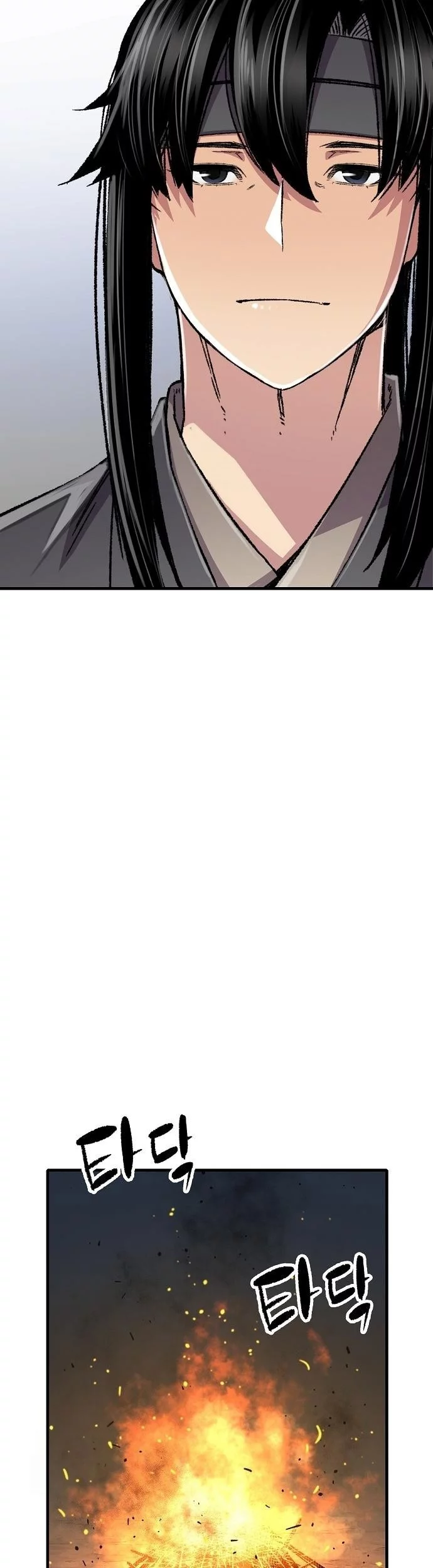 Reborn as The Heavenly Demon Chapter 90 Gambar 33