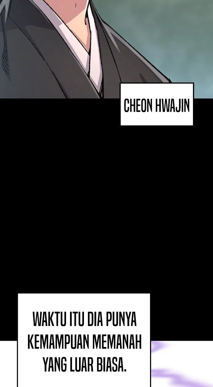 Manhwa Reborn as The Heavenly Demon Chapter 90 gambar nomor 2
