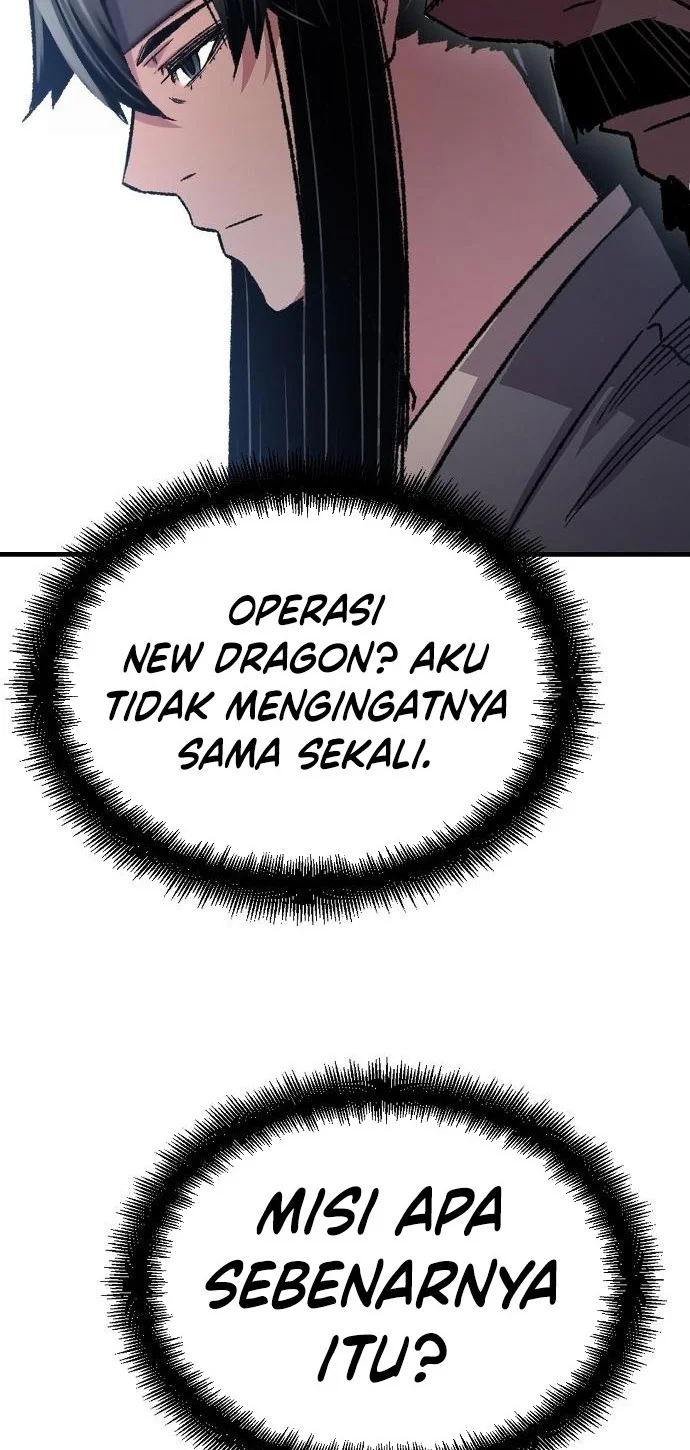 Reborn as The Heavenly Demon Chapter 90 halaman 22