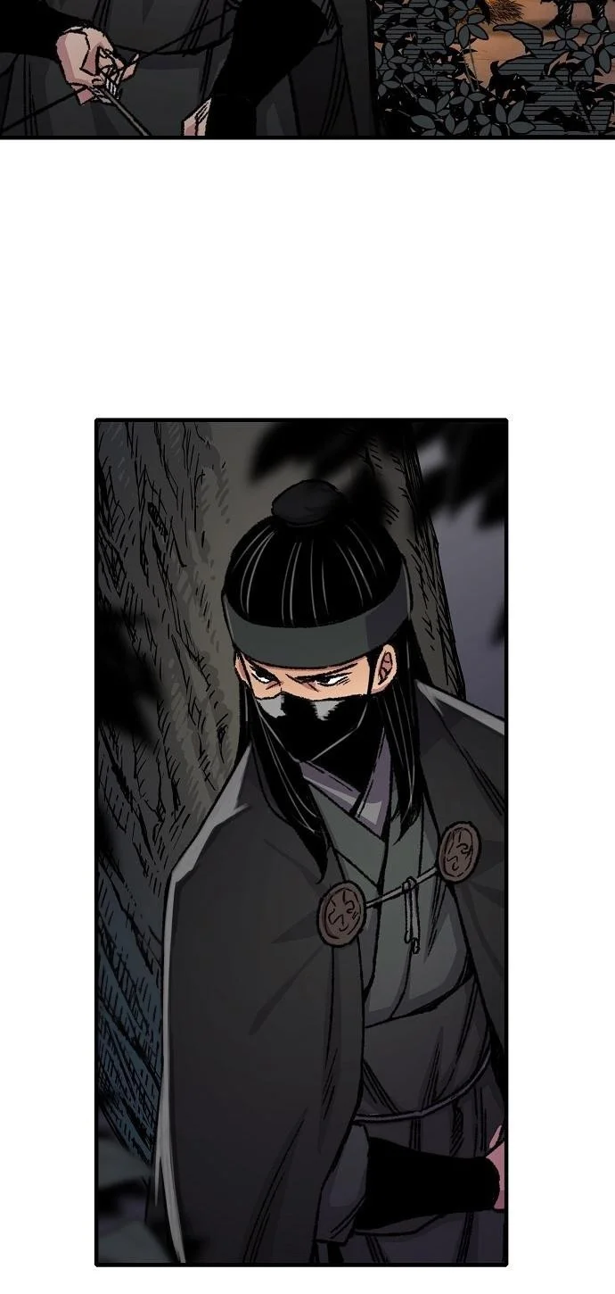 Reborn as The Heavenly Demon Chapter 90 halaman 24