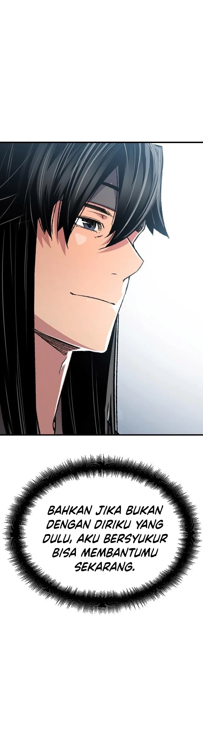 Reborn as The Heavenly Demon Chapter 90 halaman 29