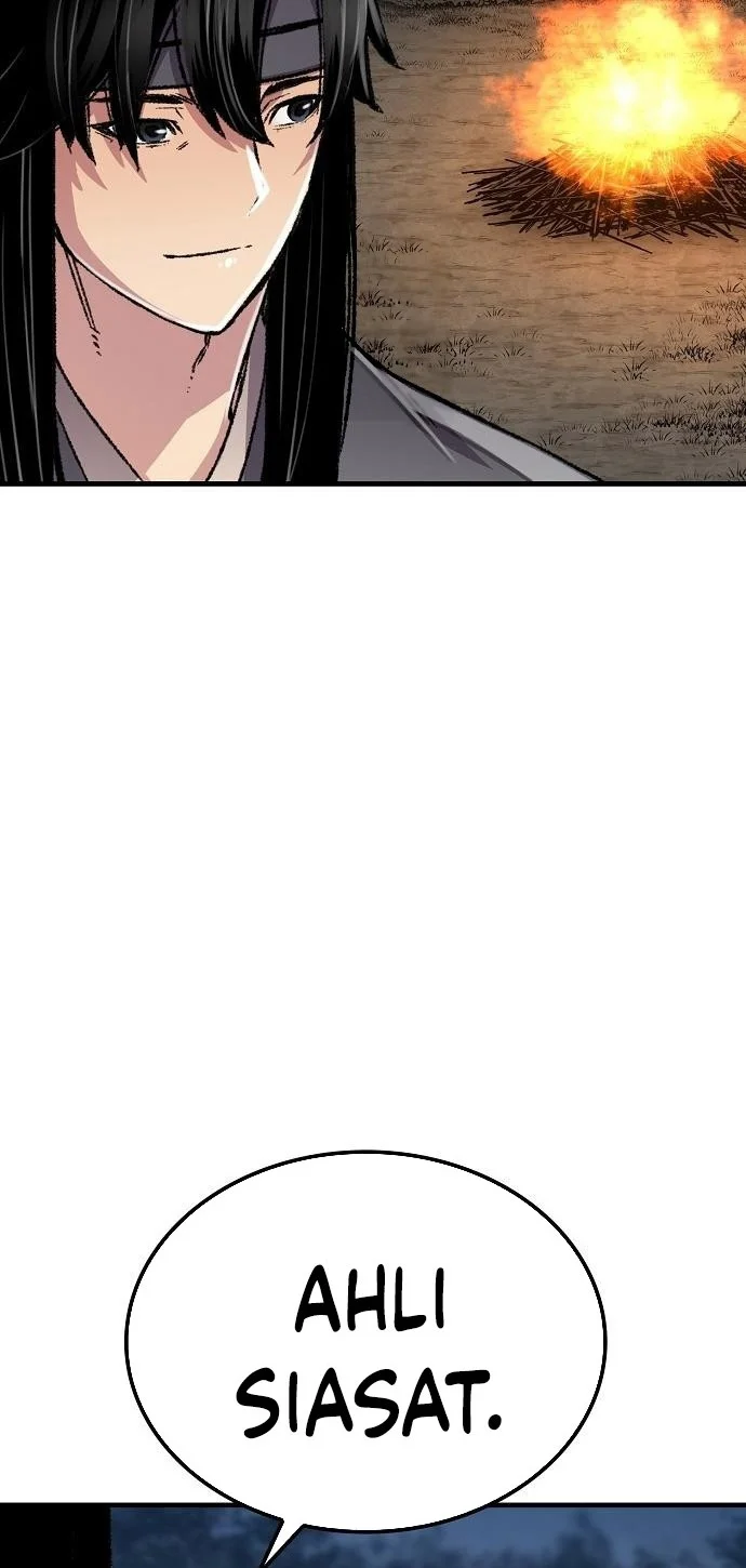 Reborn as The Heavenly Demon Chapter 90 halaman 32