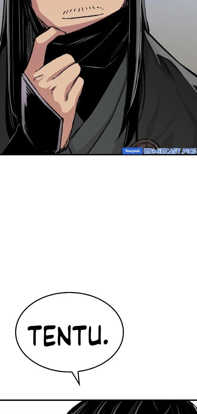 Reborn as The Heavenly Demon Chapter 90 halaman 34