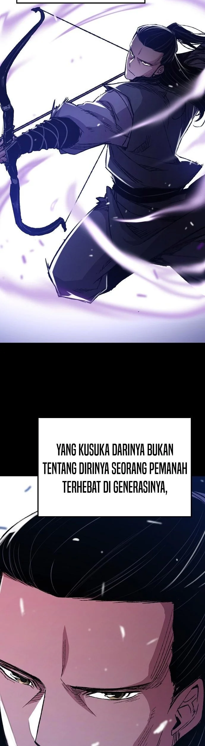 Reborn as The Heavenly Demon Chapter 90 halaman 5