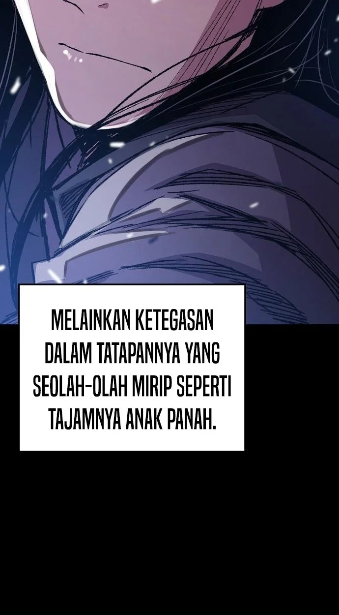 Reborn as The Heavenly Demon Chapter 90 halaman 6