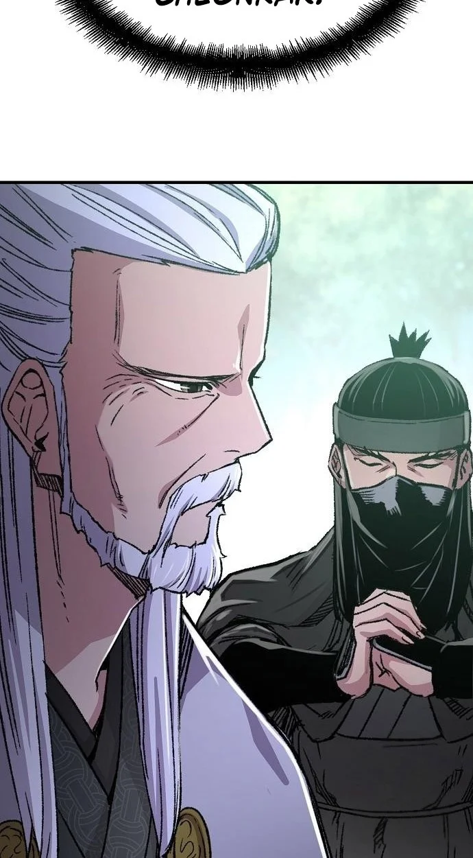 Reborn as The Heavenly Demon Chapter 90 halaman 10