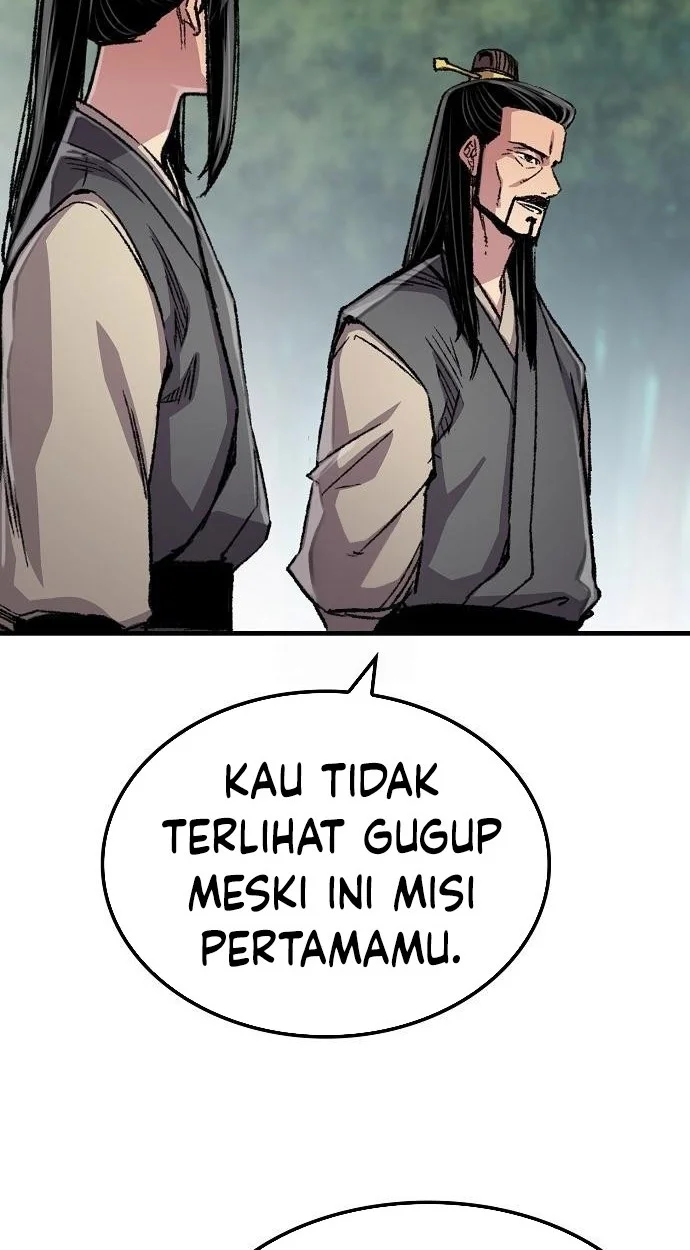 Reborn as The Heavenly Demon Chapter 90 halaman 12