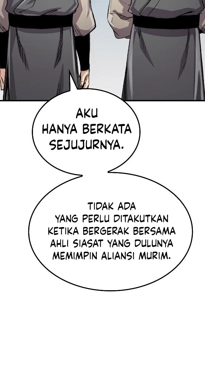 Reborn as The Heavenly Demon Chapter 90 halaman 14
