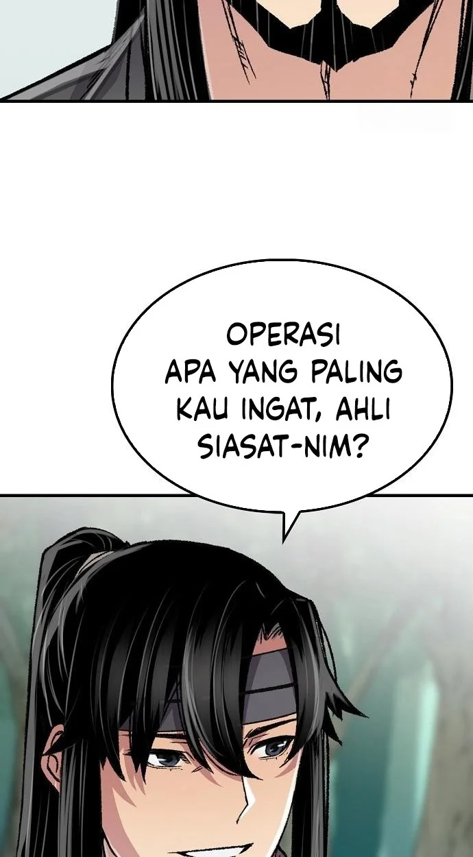 Reborn as The Heavenly Demon Chapter 90 halaman 16