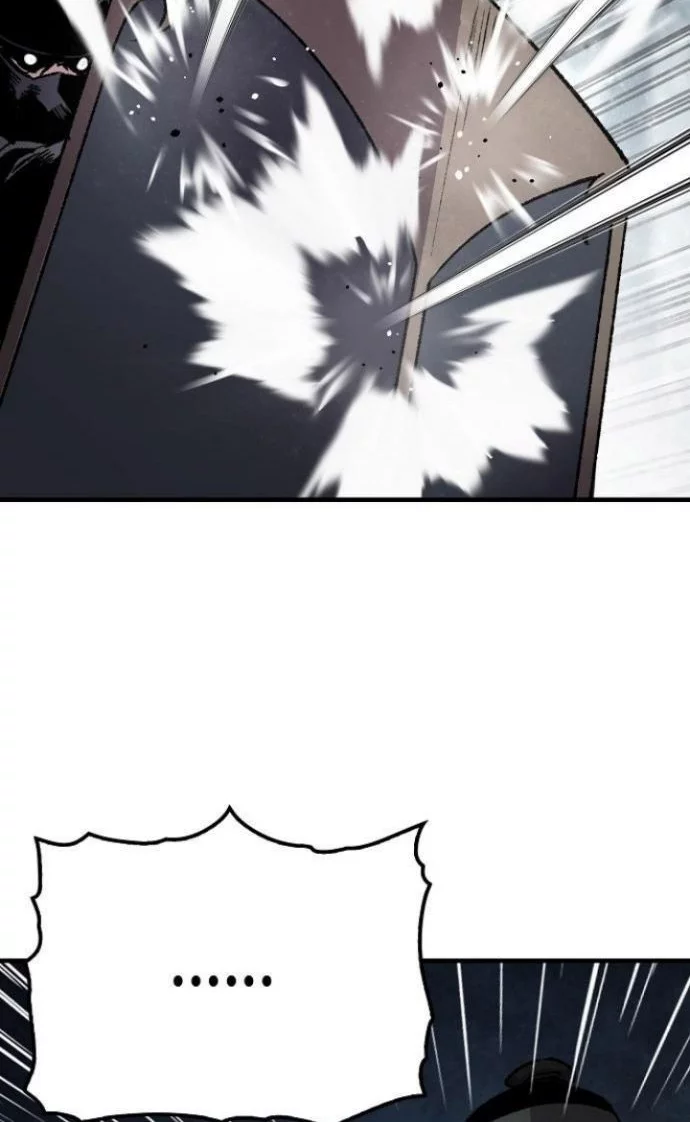 Reborn as The Heavenly Demon Chapter 91 Gambar 28