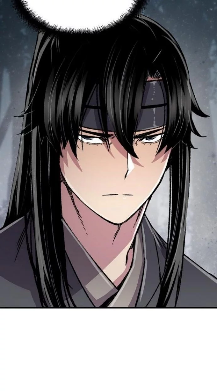 Reborn as The Heavenly Demon Chapter 91 Gambar 36