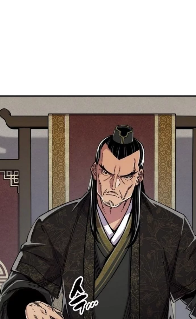 Manhwa Reborn as The Heavenly Demon Chapter 91 gambar nomor 2