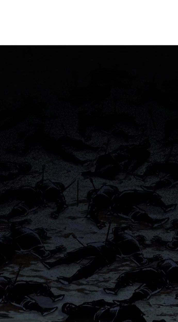 Reborn as The Heavenly Demon Chapter 91 Gambar 58