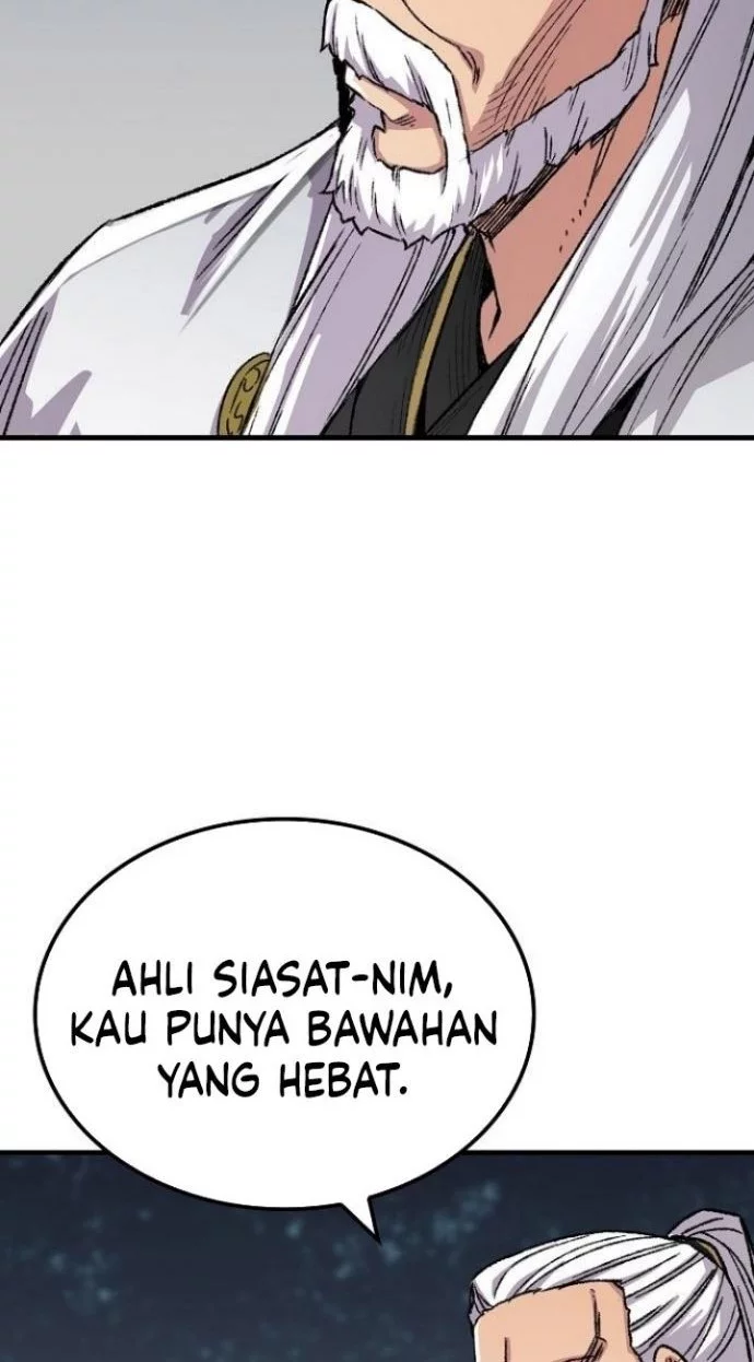 Reborn as The Heavenly Demon Chapter 91 Gambar 64