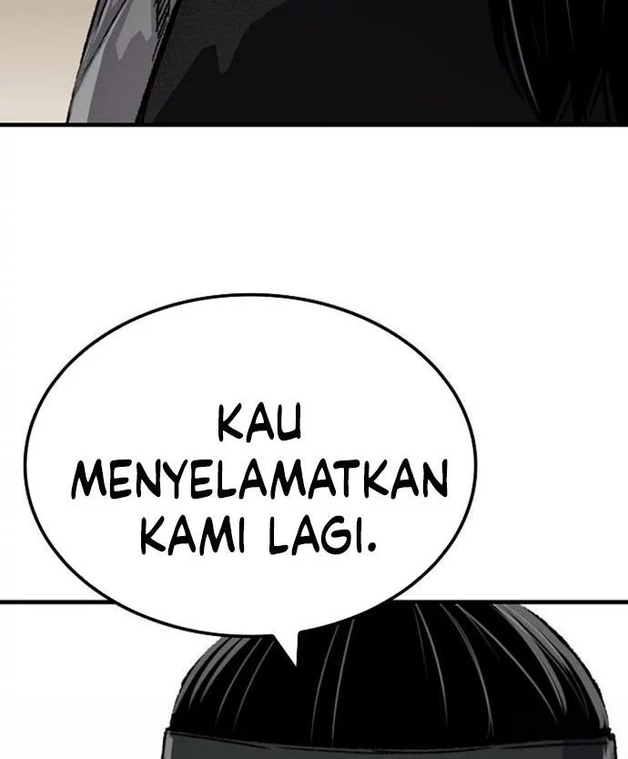 Reborn as The Heavenly Demon Chapter 91 Gambar 68