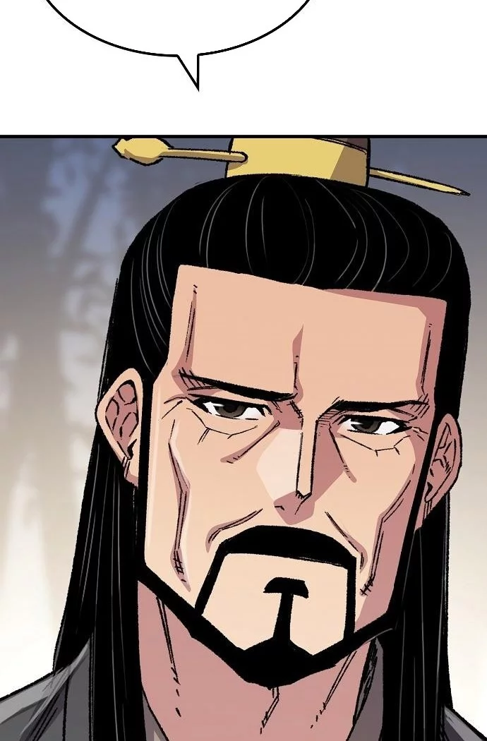 Reborn as The Heavenly Demon Chapter 92 Gambar 34