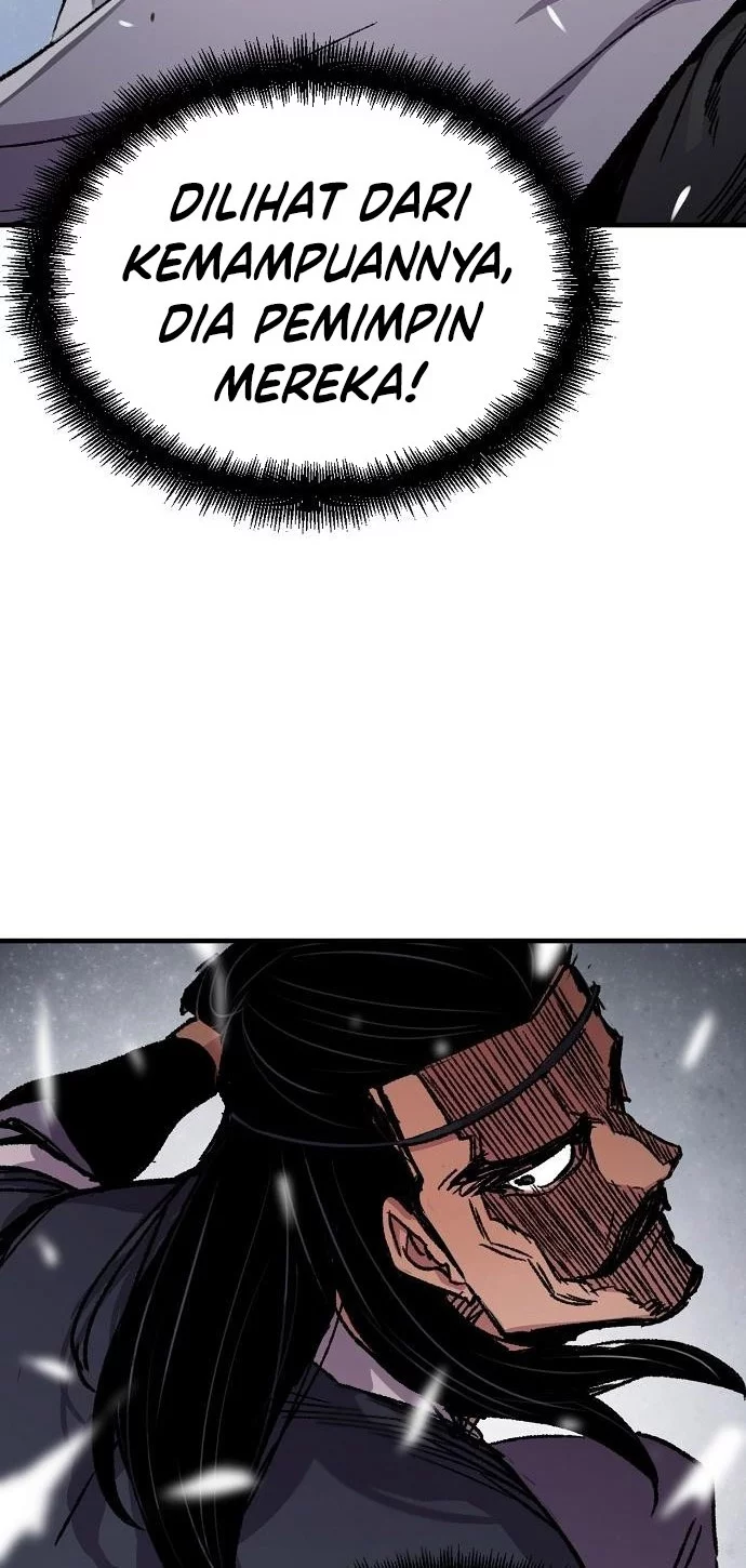 Reborn as The Heavenly Demon Chapter 92 Gambar 64