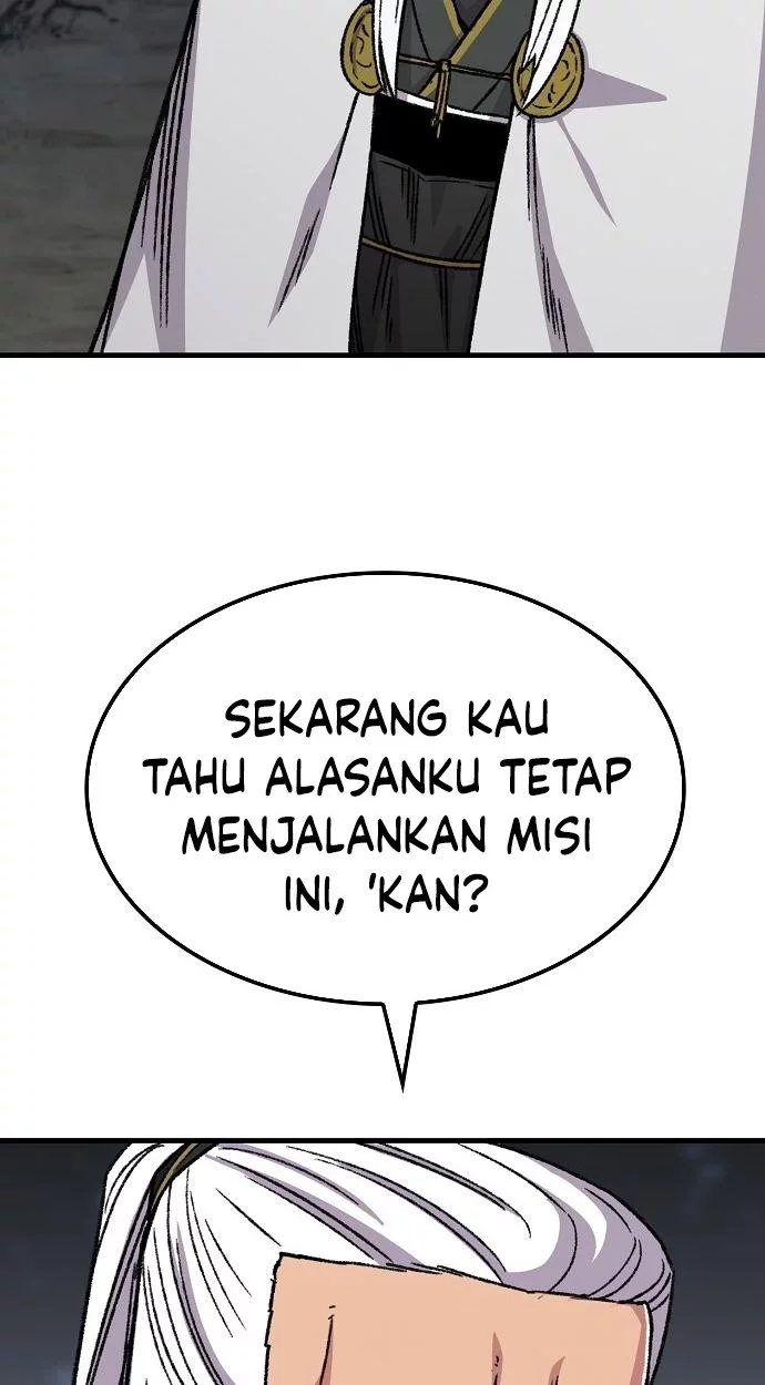 Reborn as The Heavenly Demon Chapter 92 Gambar 6