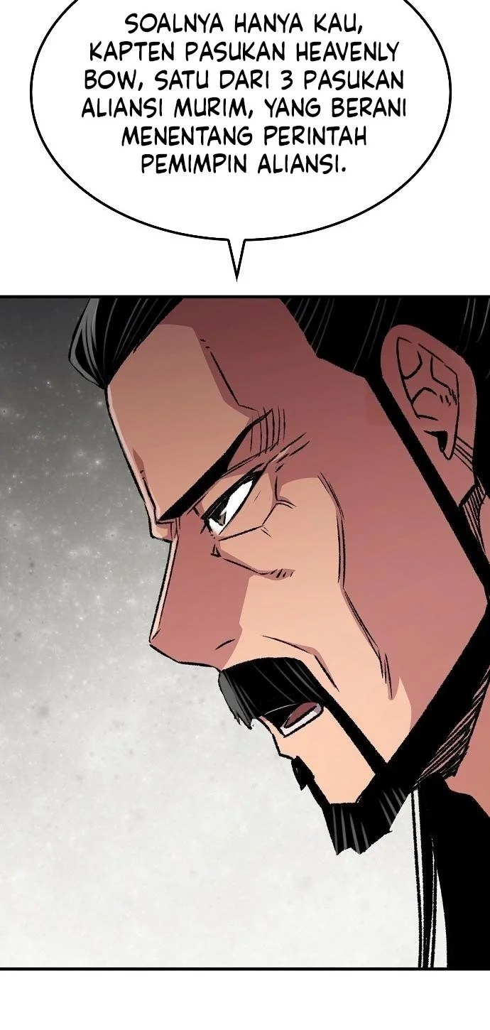 Reborn as The Heavenly Demon Chapter 93 Gambar 22