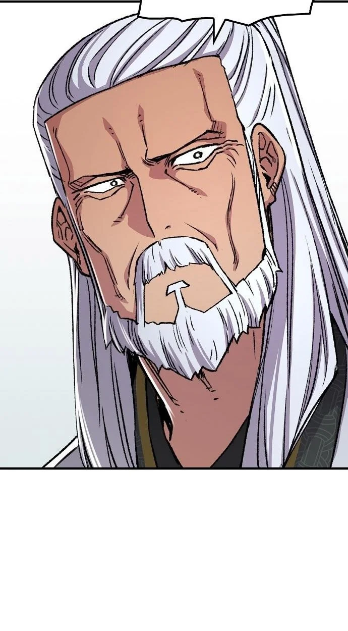 Reborn as The Heavenly Demon Chapter 93 Gambar 26