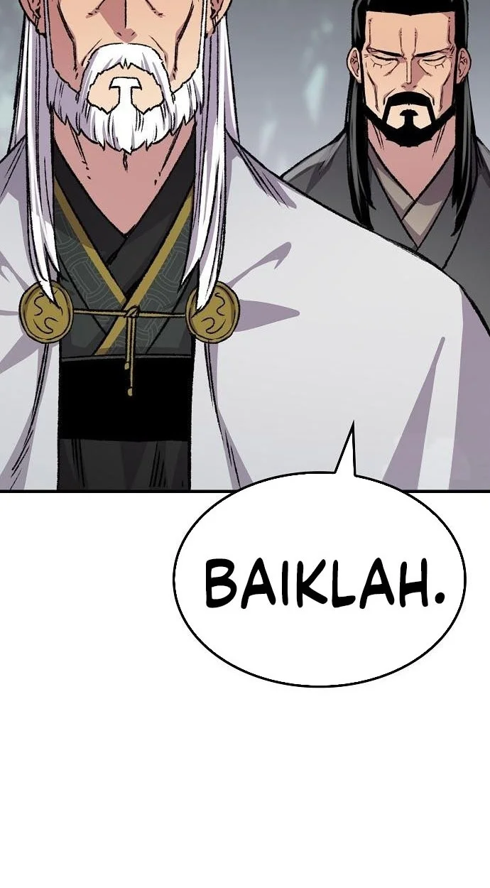 Reborn as The Heavenly Demon Chapter 93 Gambar 30