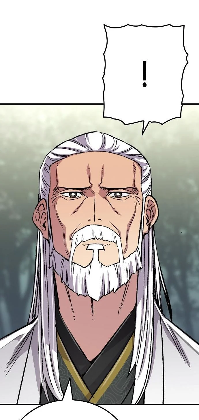 Reborn as The Heavenly Demon Chapter 93 Gambar 34