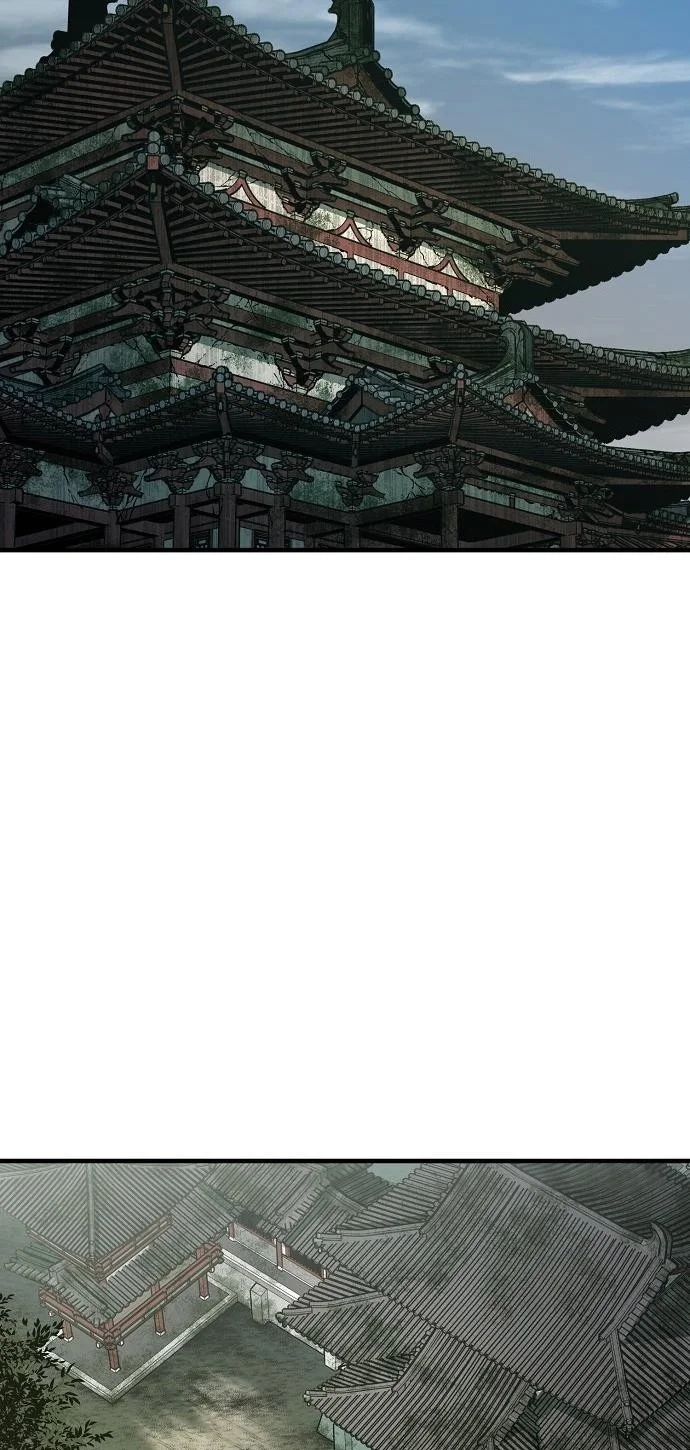 Reborn as The Heavenly Demon Chapter 93 Gambar 46