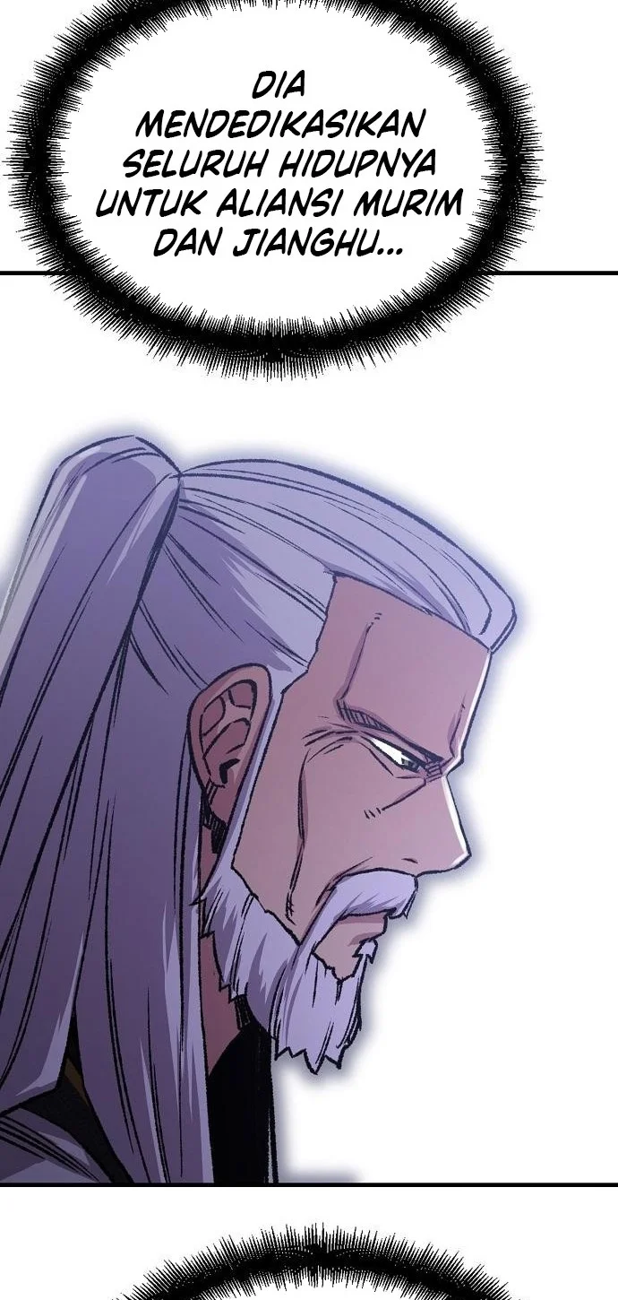 Reborn as The Heavenly Demon Chapter 93 Gambar 52