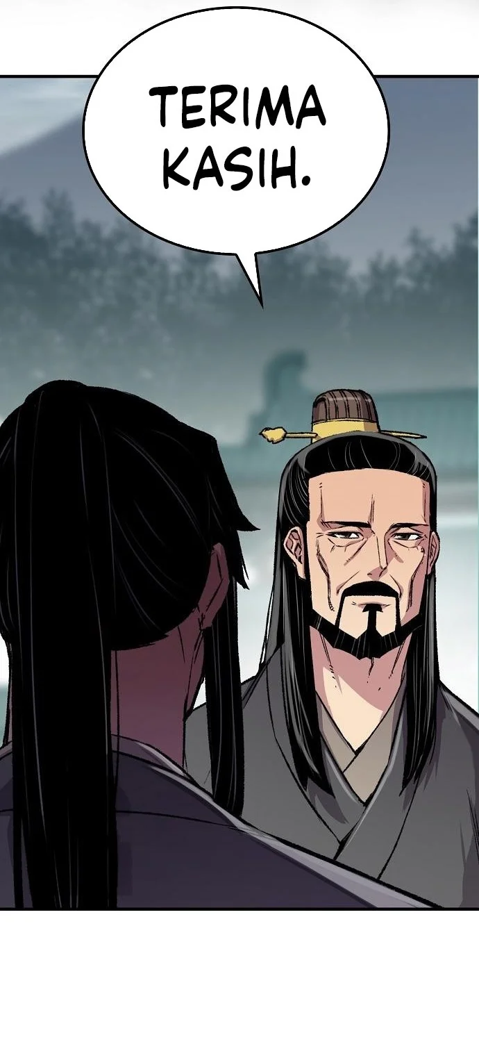 Reborn as The Heavenly Demon Chapter 93 Gambar 62