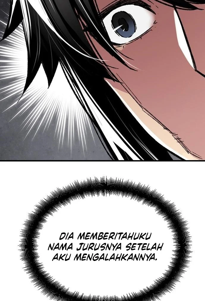 Reborn as The Heavenly Demon Chapter 93 Gambar 74