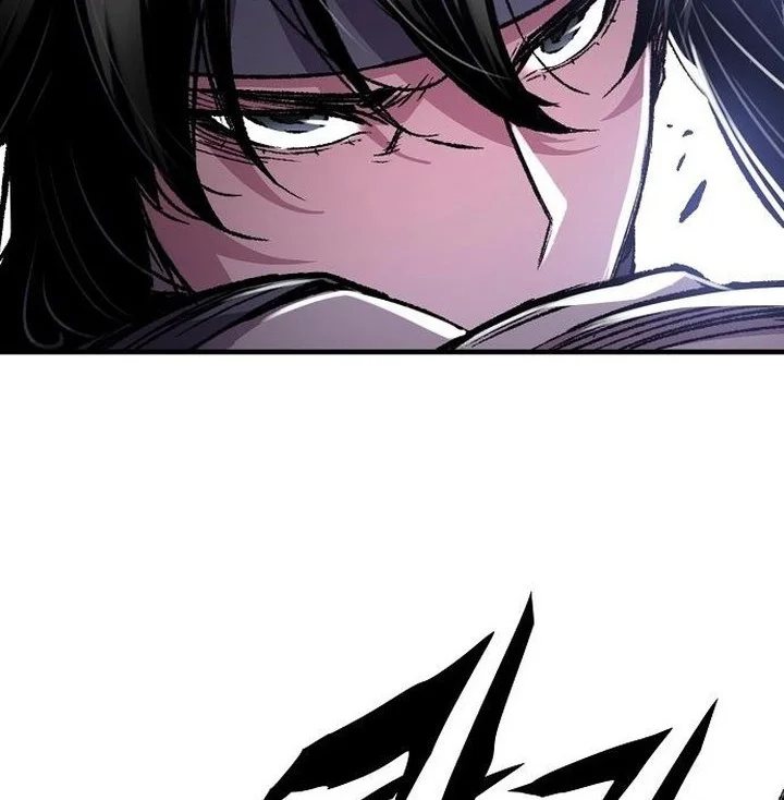 Reborn as The Heavenly Demon Chapter 94 Gambar 34