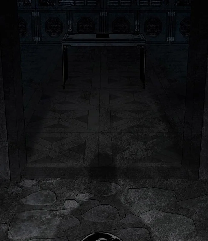 Manhwa Reborn as The Heavenly Demon Chapter 94 gambar nomor 2