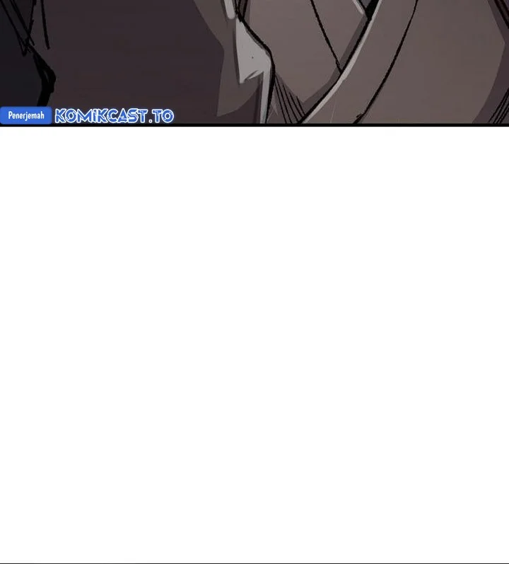 Reborn as The Heavenly Demon Chapter 94 Gambar 48