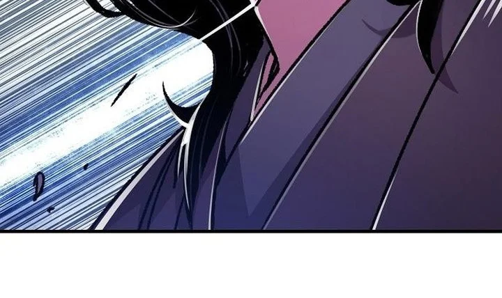 Reborn as The Heavenly Demon Chapter 94 Gambar 62