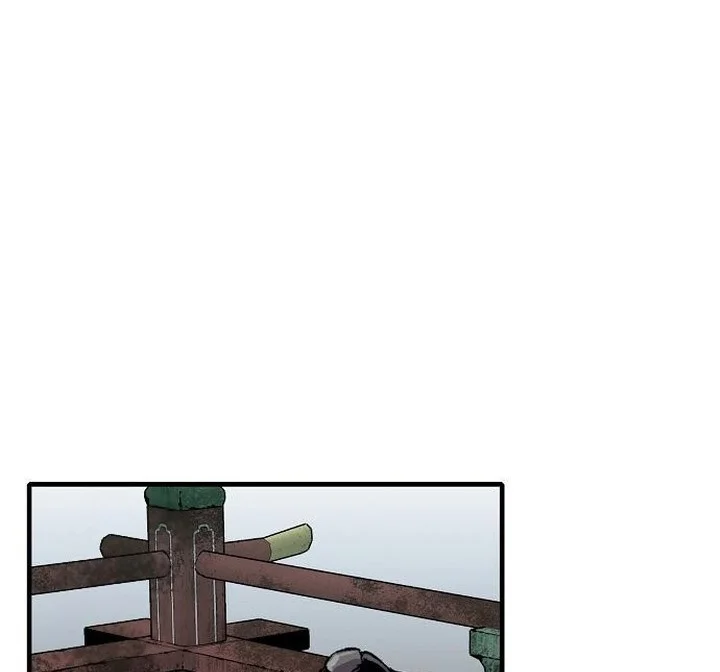 Reborn as The Heavenly Demon Chapter 94 Gambar 68