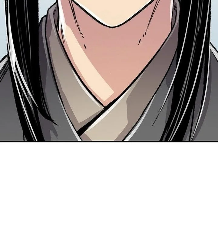 Reborn as The Heavenly Demon Chapter 94 Gambar 74