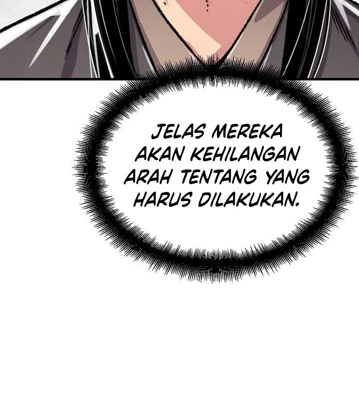 Reborn as The Heavenly Demon Chapter 94 Gambar 78