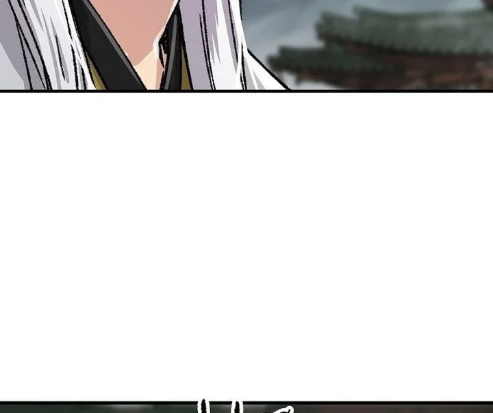 Reborn as The Heavenly Demon Chapter 94 Gambar 80