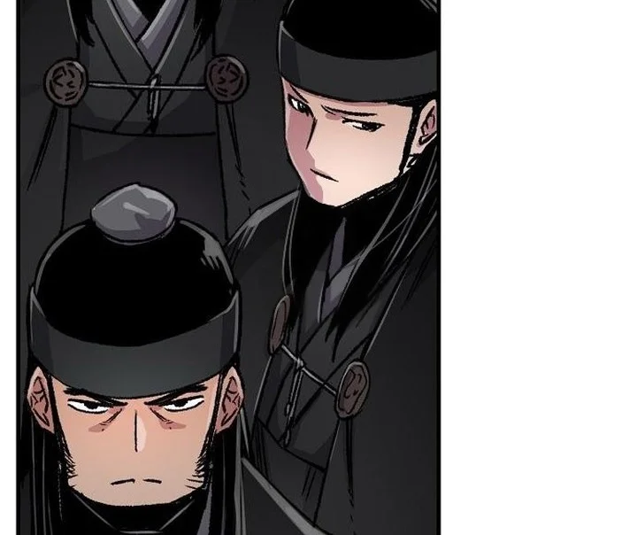 Reborn as The Heavenly Demon Chapter 94 Gambar 82