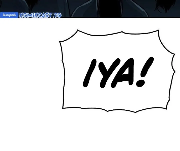 Reborn as The Heavenly Demon Chapter 94 Gambar 84