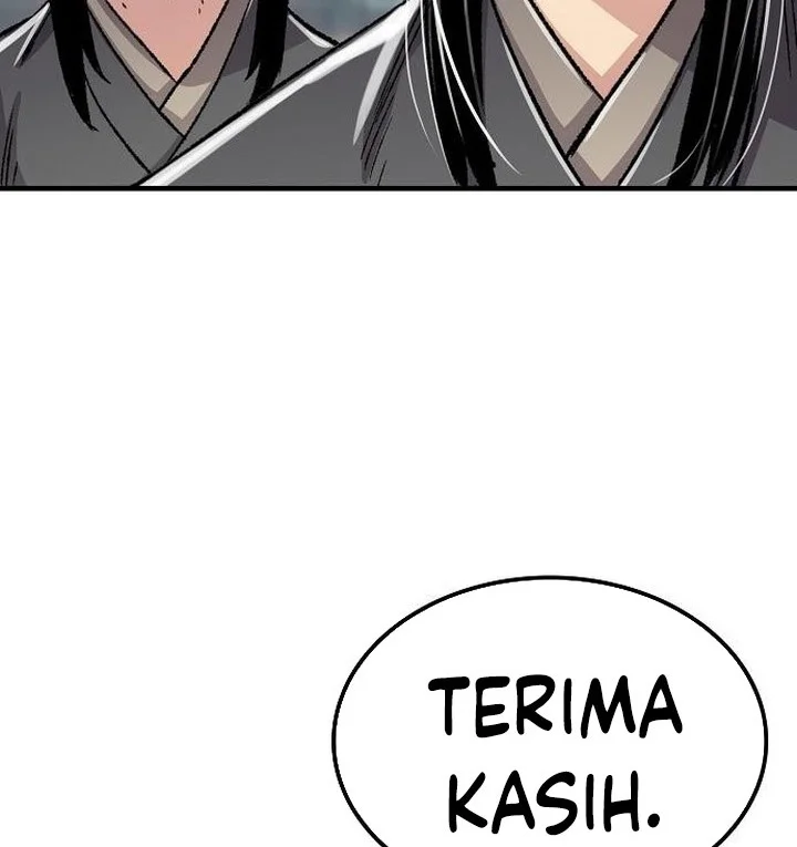 Reborn as The Heavenly Demon Chapter 94 Gambar 86