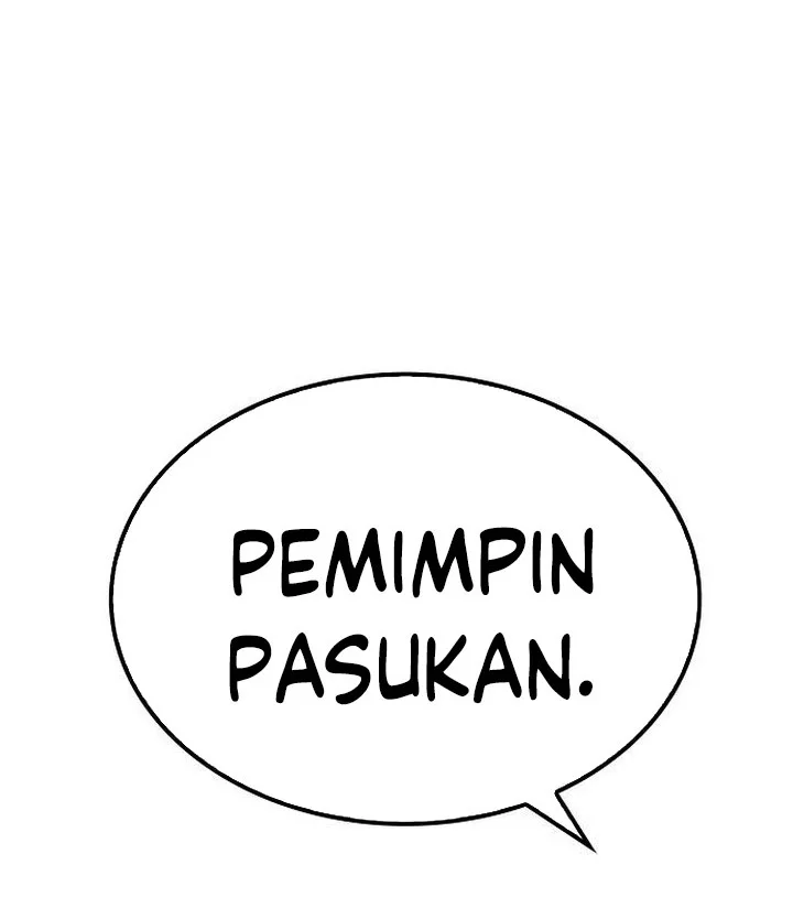 Reborn as The Heavenly Demon Chapter 94 Gambar 94
