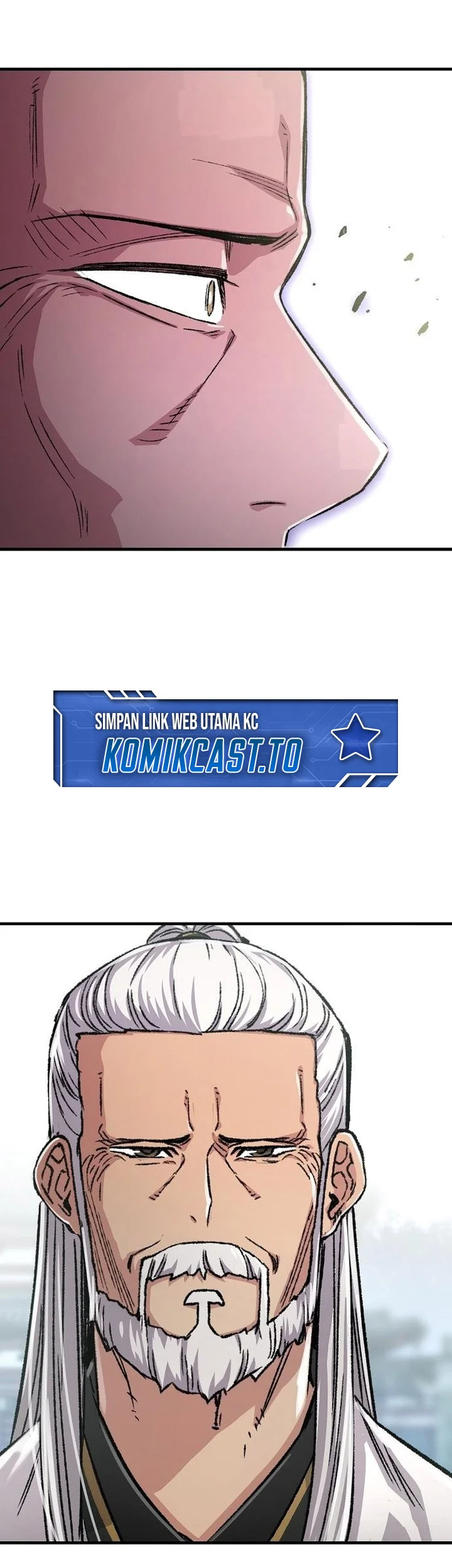 Reborn as The Heavenly Demon Chapter 94 Gambar 97