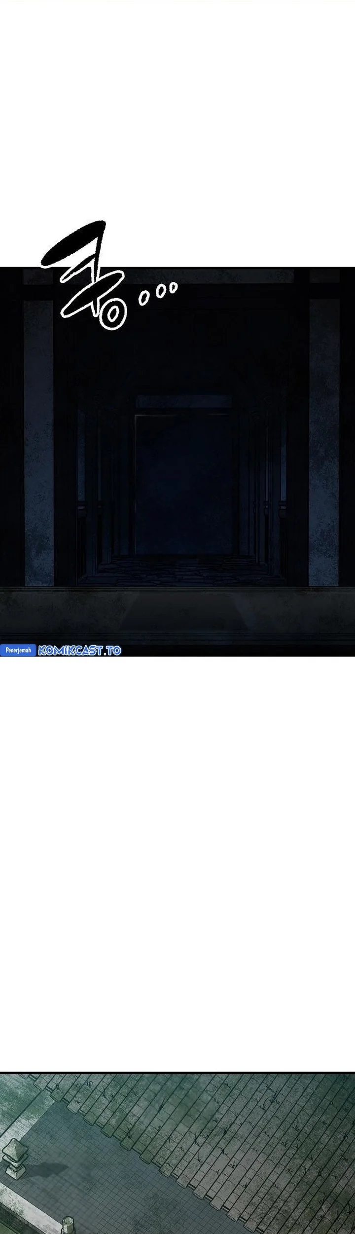 Reborn as The Heavenly Demon Chapter 94 Gambar 11